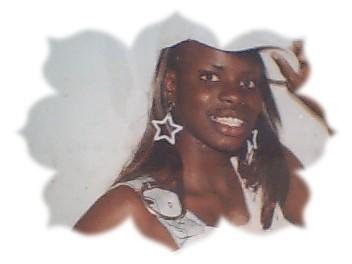 slt
